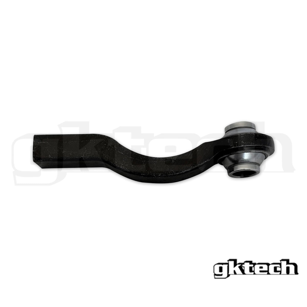 FR-S / GR86 / BRZ Curved High Misalignment Tie Rod End (sold individually)