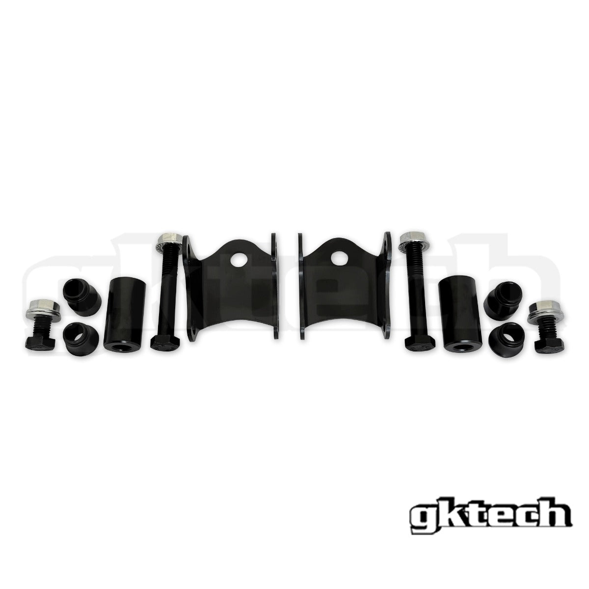 Z34 370Z rear upper camber arm (RUCA)