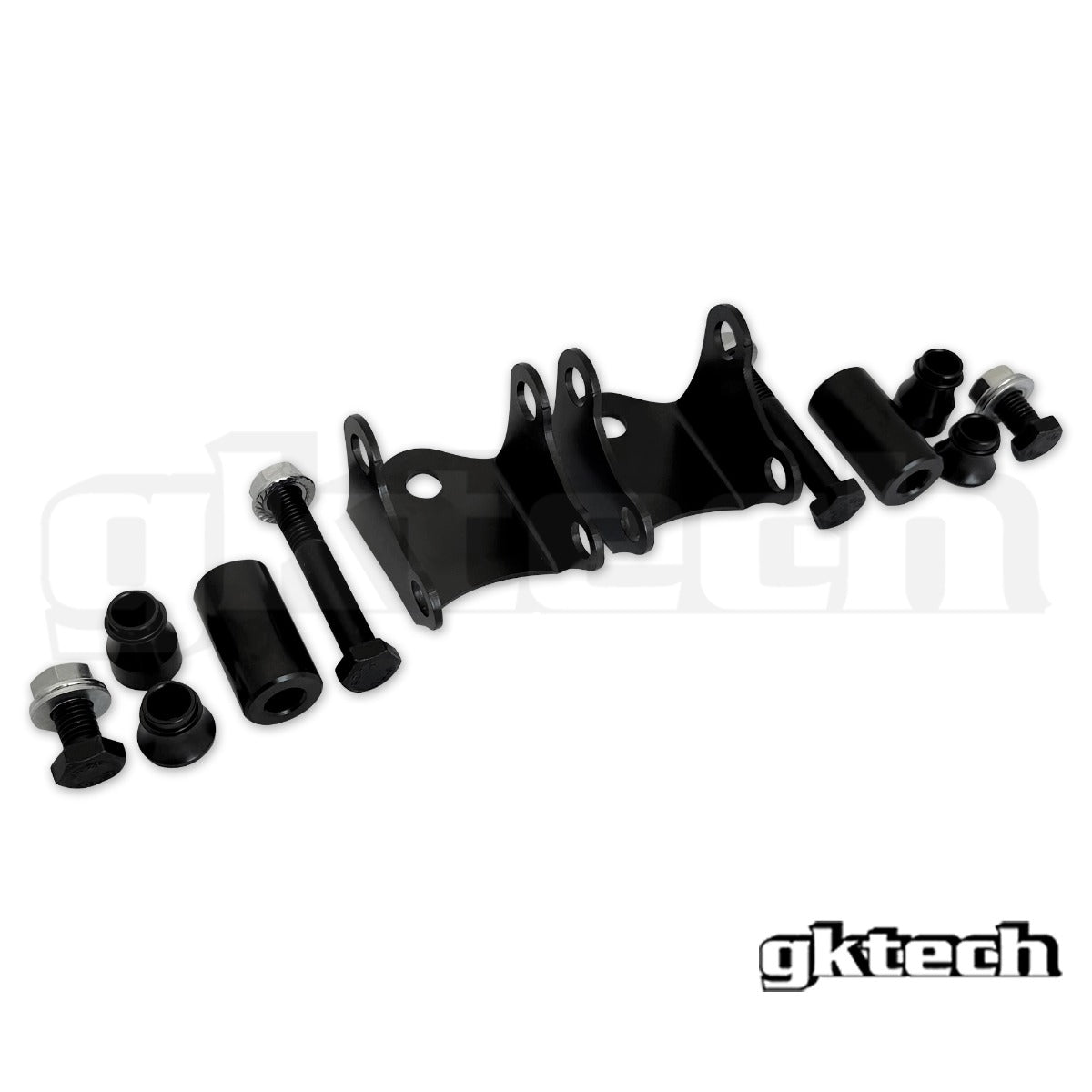Z34 370Z rear upper camber arm (RUCA)