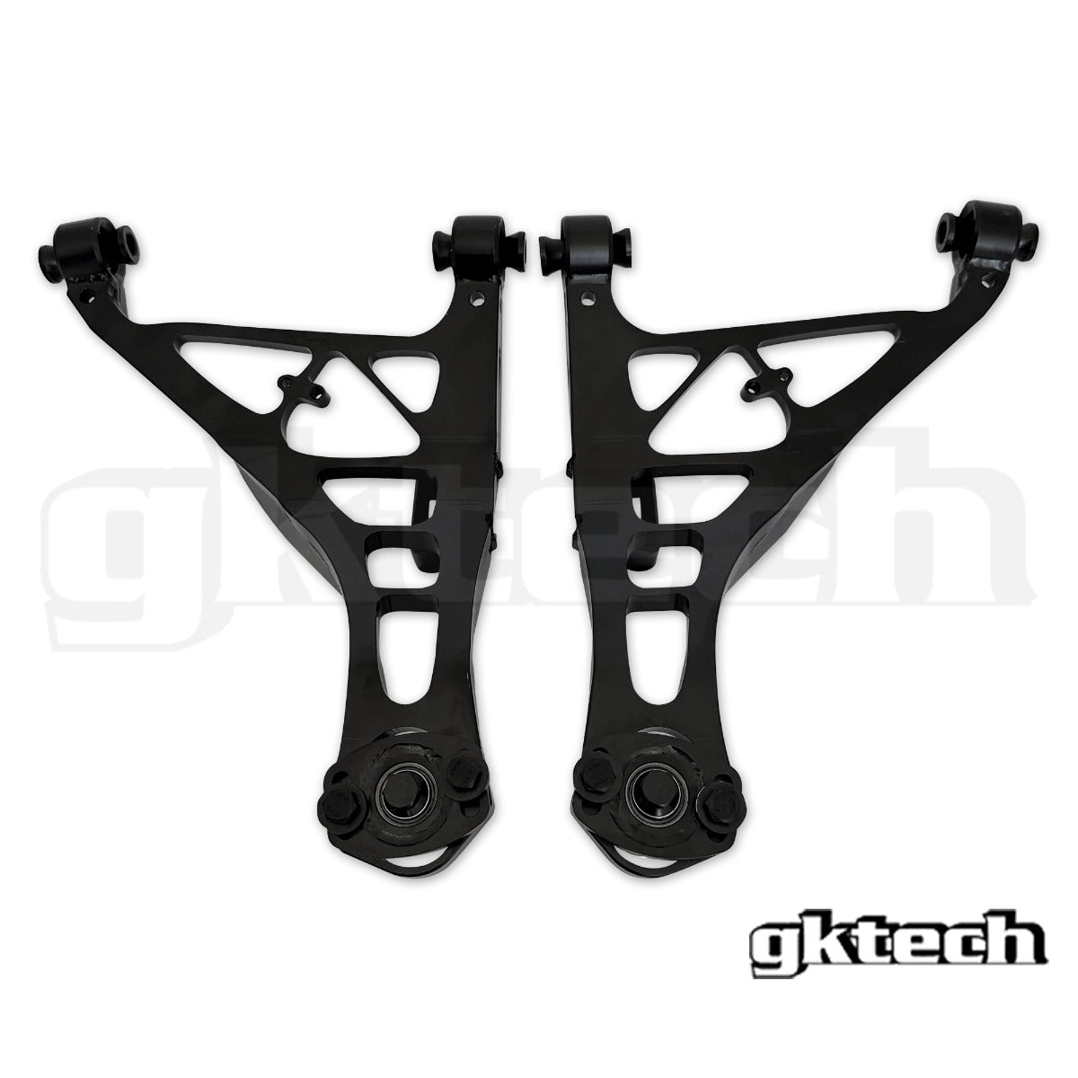 Z34 370Z rear upper camber arm (RUCA)