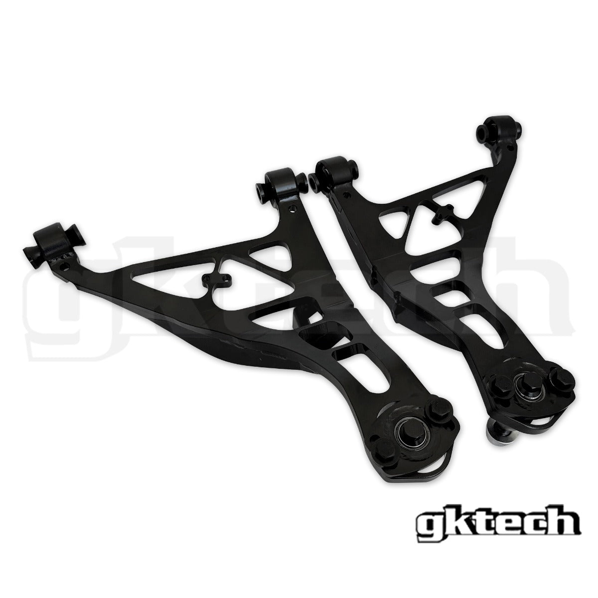 Z34 370Z rear upper camber arm (RUCA)