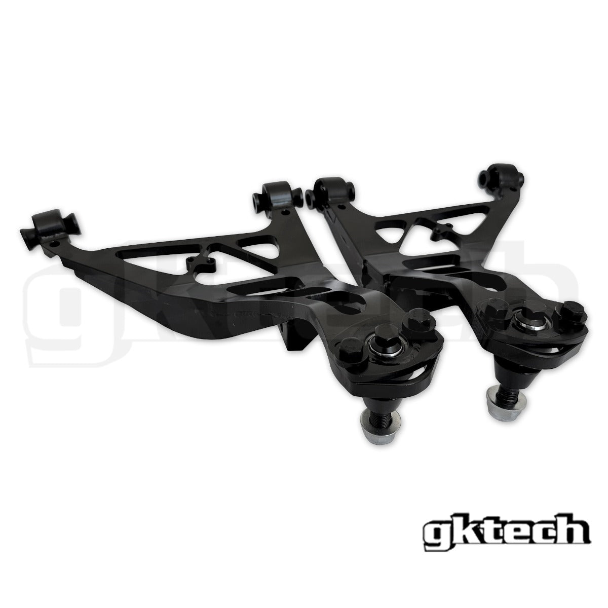 Z34 370Z rear upper camber arm (RUCA)