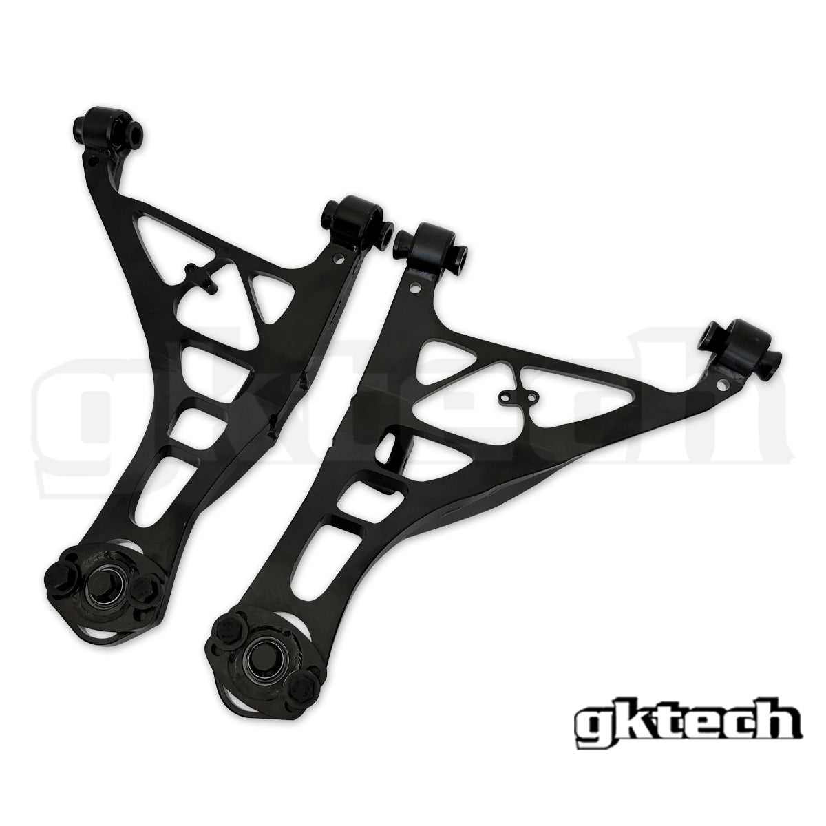 Z34 370Z rear upper camber arm (RUCA)