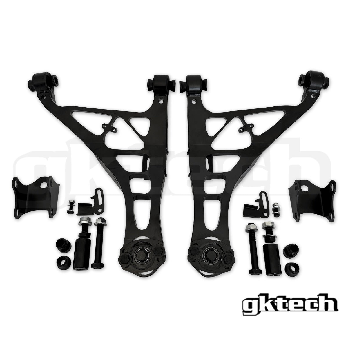 Z34 370Z rear upper camber arm (RUCA)