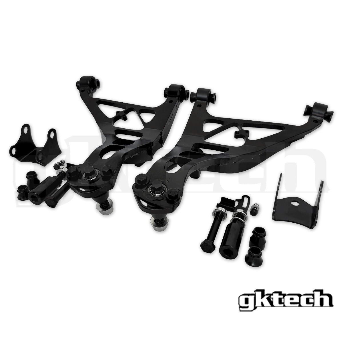 Z34 370Z rear upper camber arm (RUCA)