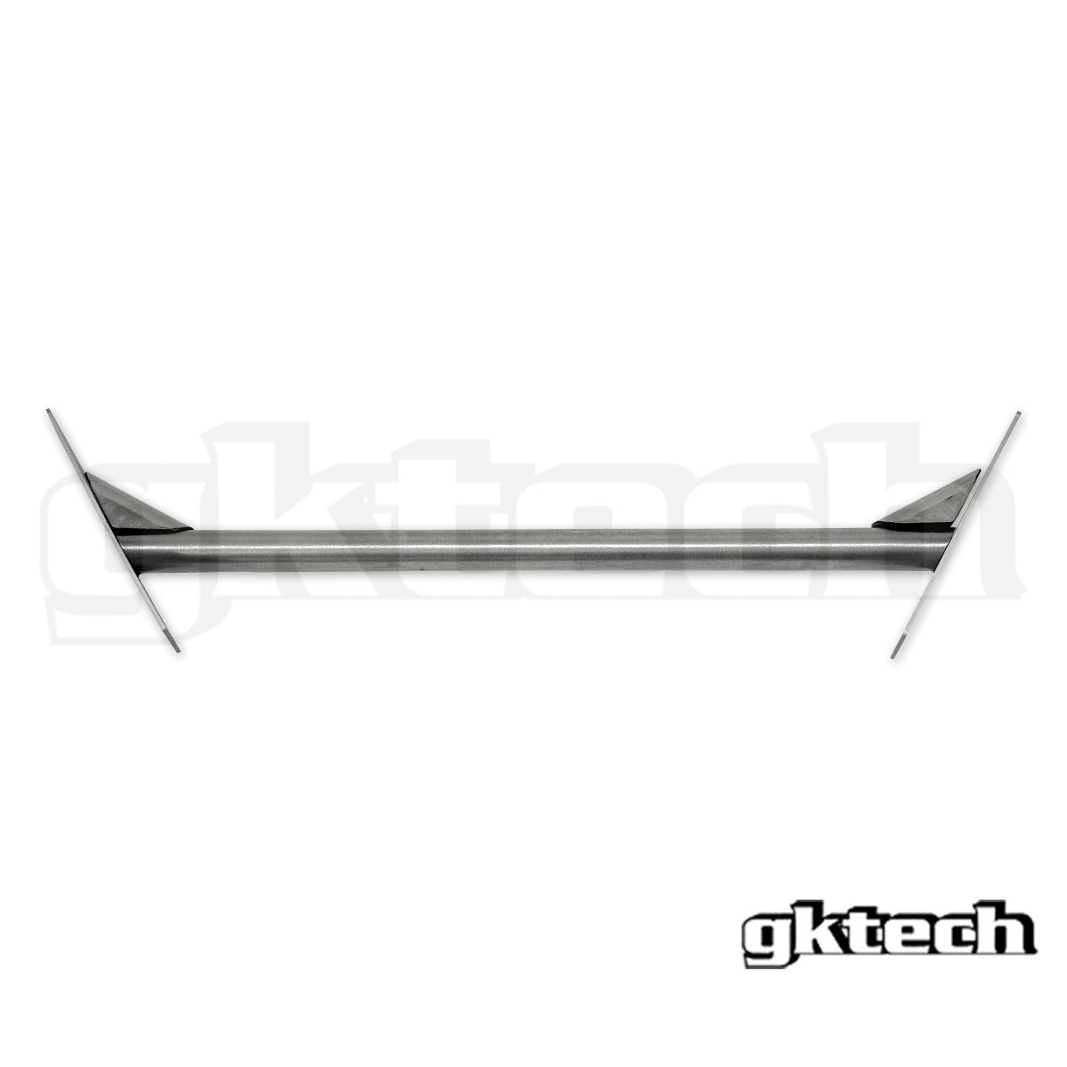 R32/R33 Skyline (RWD) Weld in Power brace with gussets