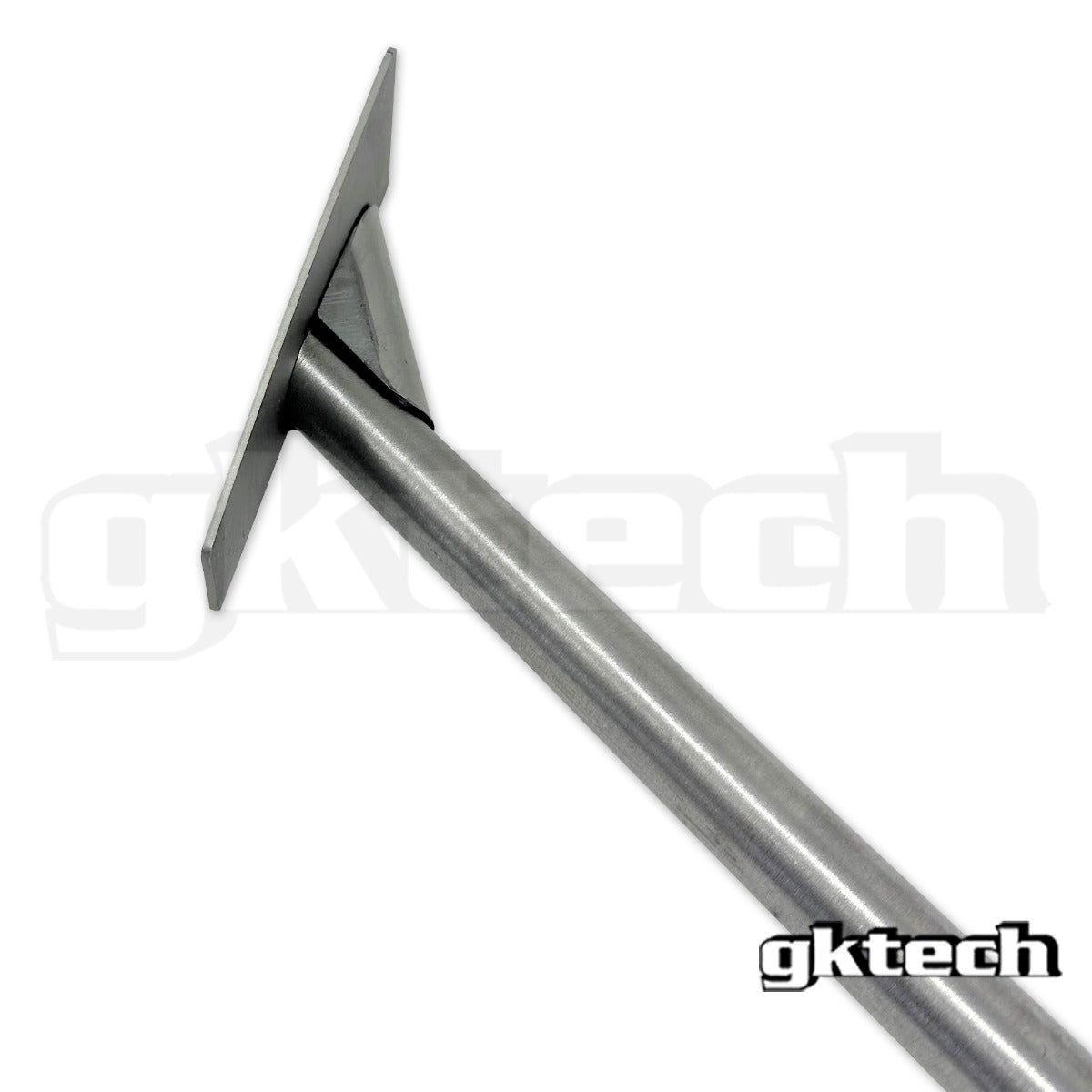 R32/R33 Skyline (RWD) Weld in Power brace with gussets