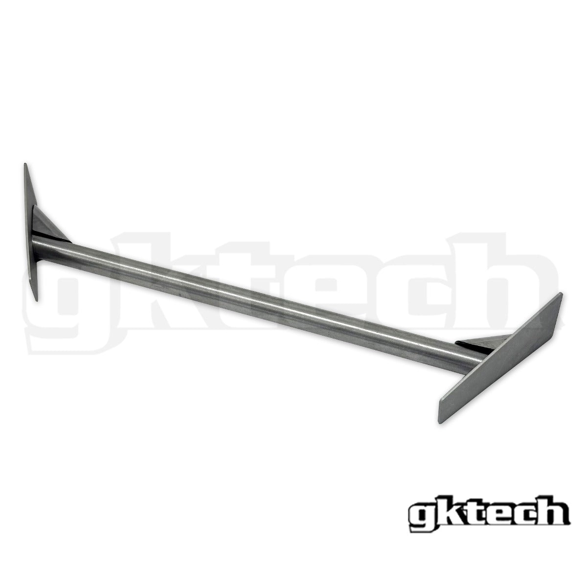 R32/R33 Skyline (RWD) Weld in Power brace with gussets