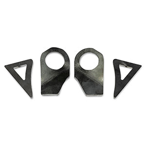 トレーニング器具工房K