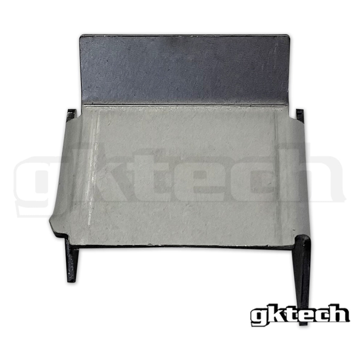 240sx weld in clutch pedal support brace
