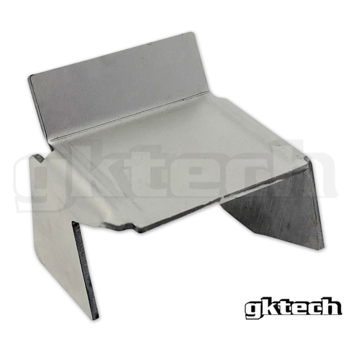 240sx weld in clutch pedal support brace