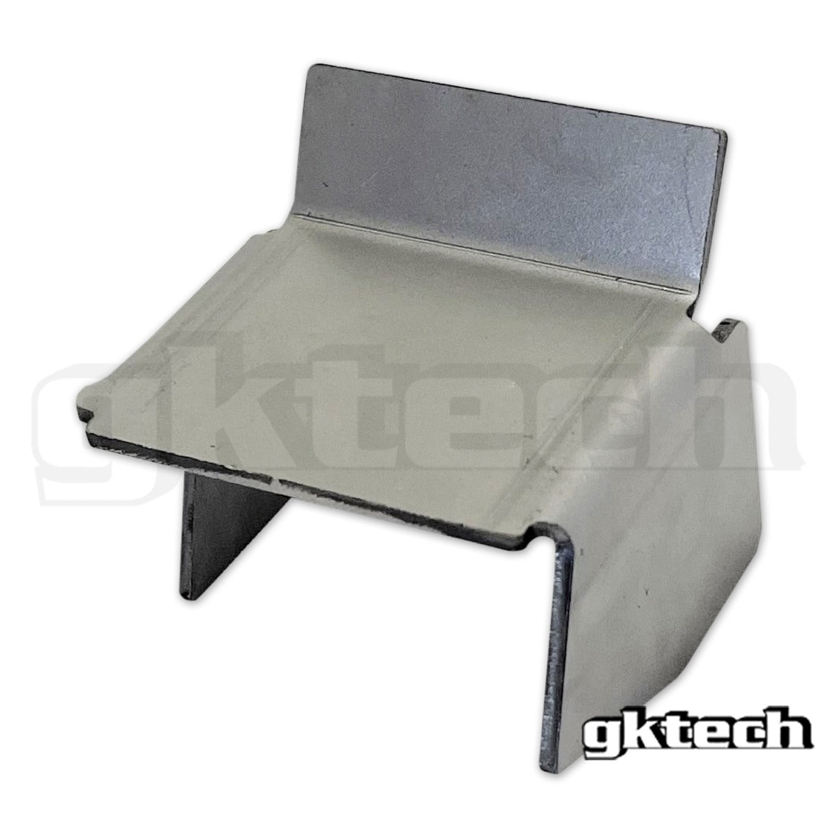 240sx weld in clutch pedal support brace