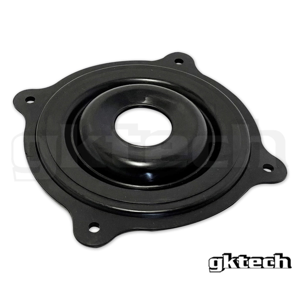 Gear shifter insulator