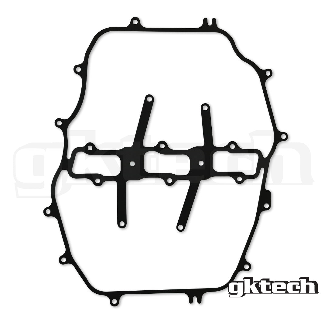 Z33 350z/G35 VQ35DE Intake Plenum Gasket
