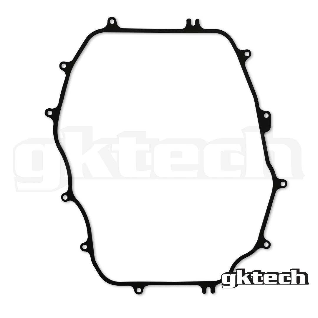 Gktech Intake Plenum Spacer Replacement Gasket
