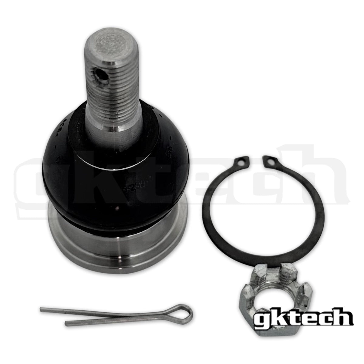 240sx/Skyline Rear LCA ball joint