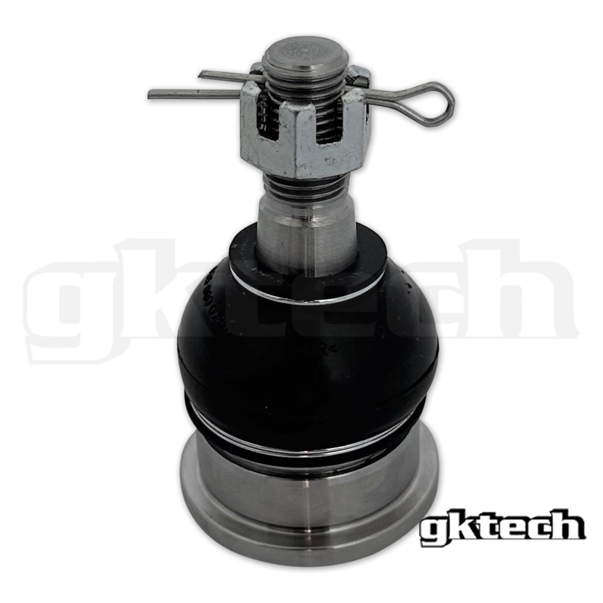 240sx/Skyline Rear LCA ball joint