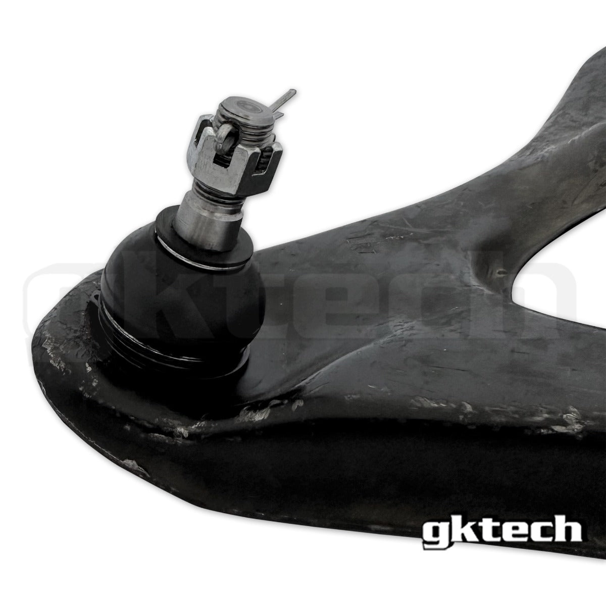 240sx/Skyline Rear LCA ball joint