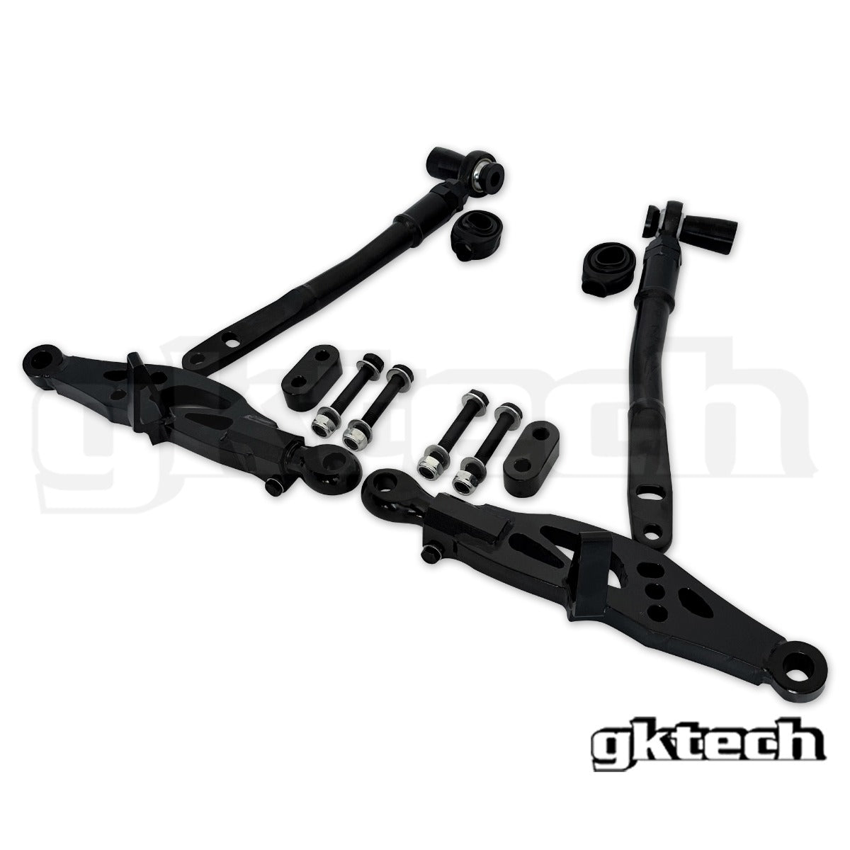 R32/R33 GT-R / GTS4 Skyline Front Lower Control Arm