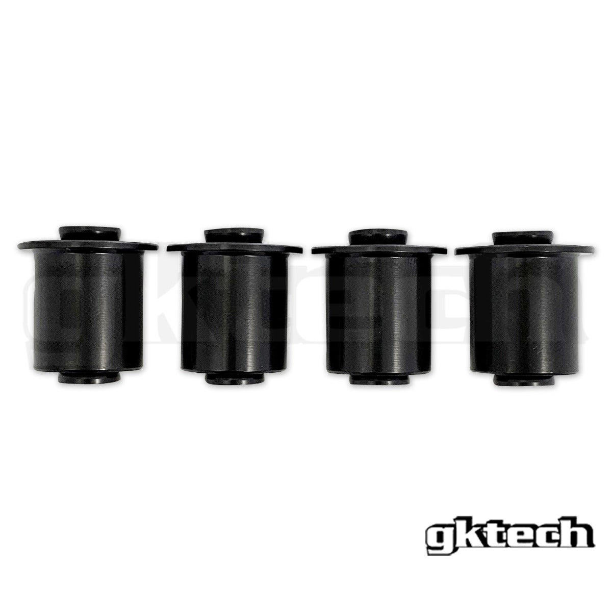 Z33 350z/G35/Z34 370z OEM Rear upper camber arm Spherical upgrade (set of 4)
