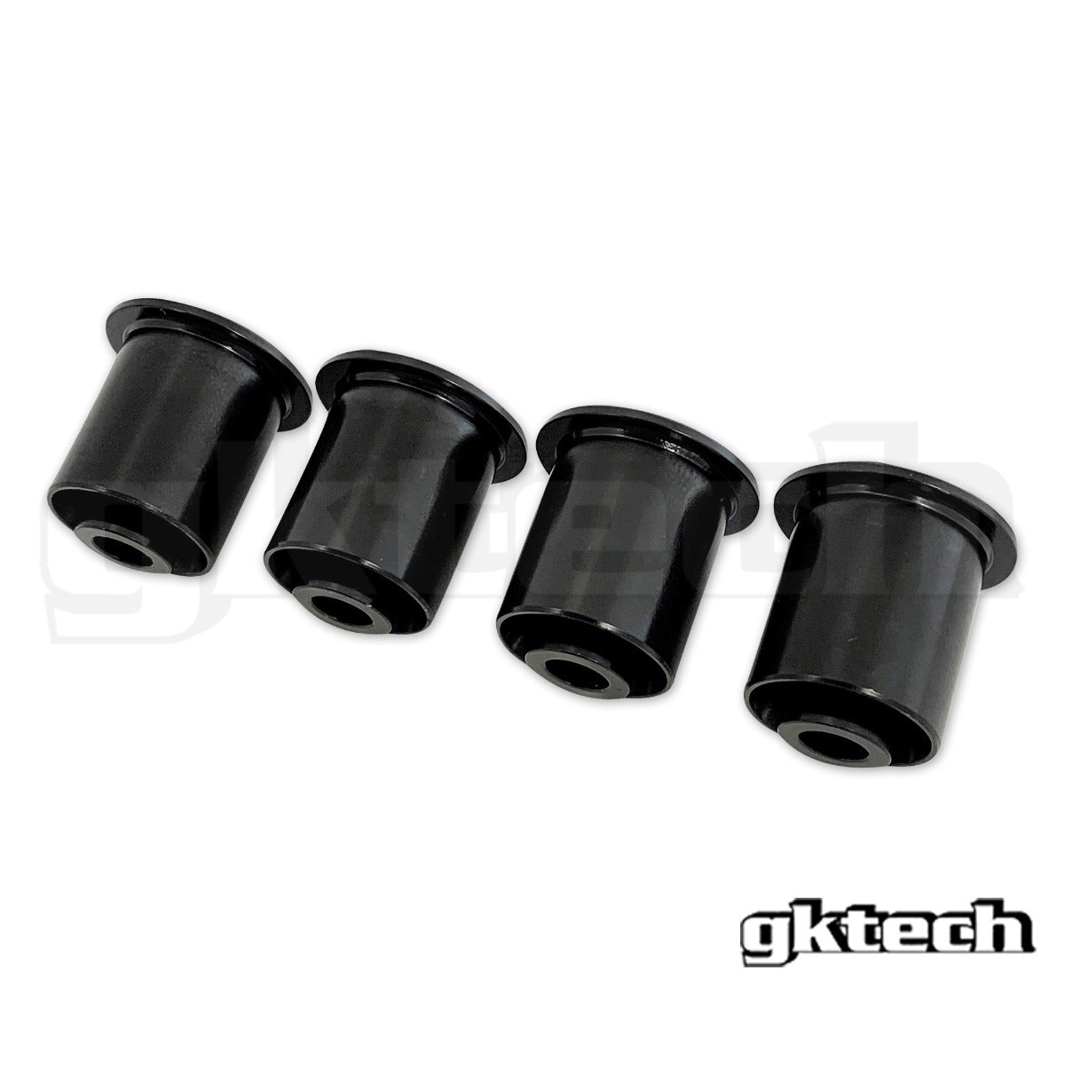 Z33 350z/G35/Z34 370z OEM Rear upper camber arm Spherical upgrade (set of 4)