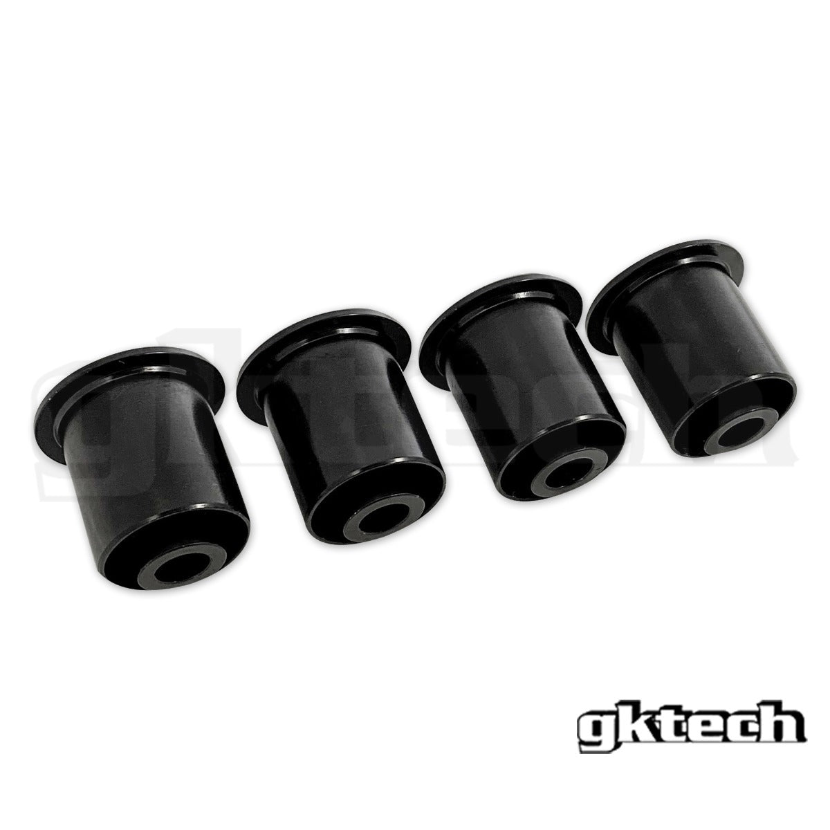 Z33 350z/G35/Z34 370z OEM Rear upper camber arm Spherical upgrade (set of 4)