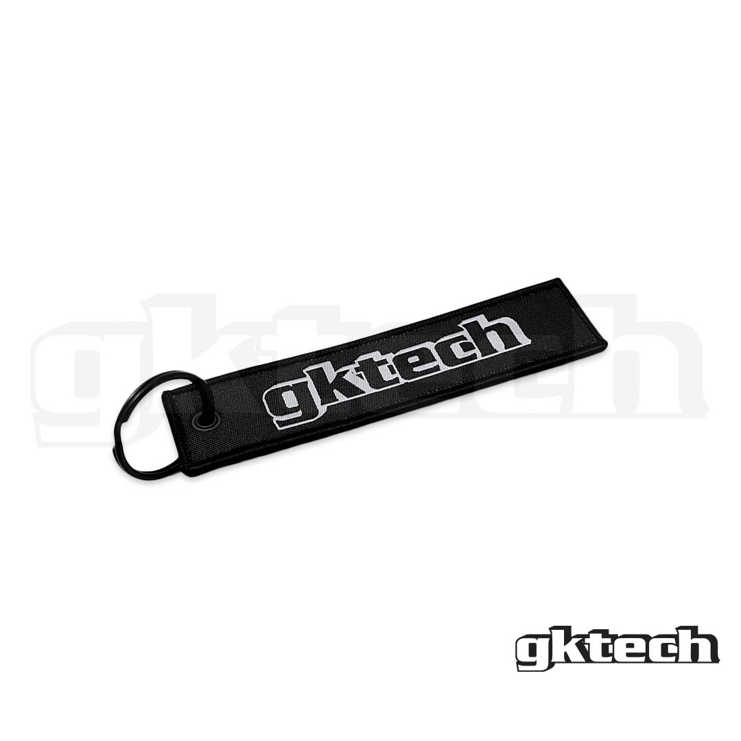 Merch Pack #2