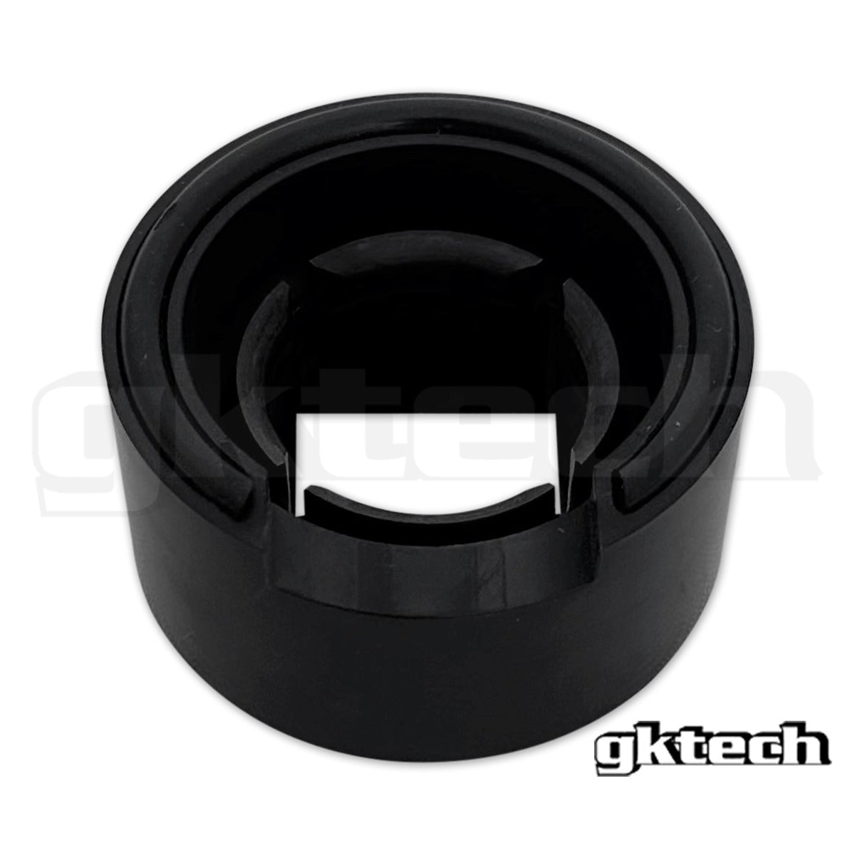 Z33 350Z/G35/Z34 shifter ball socket cup