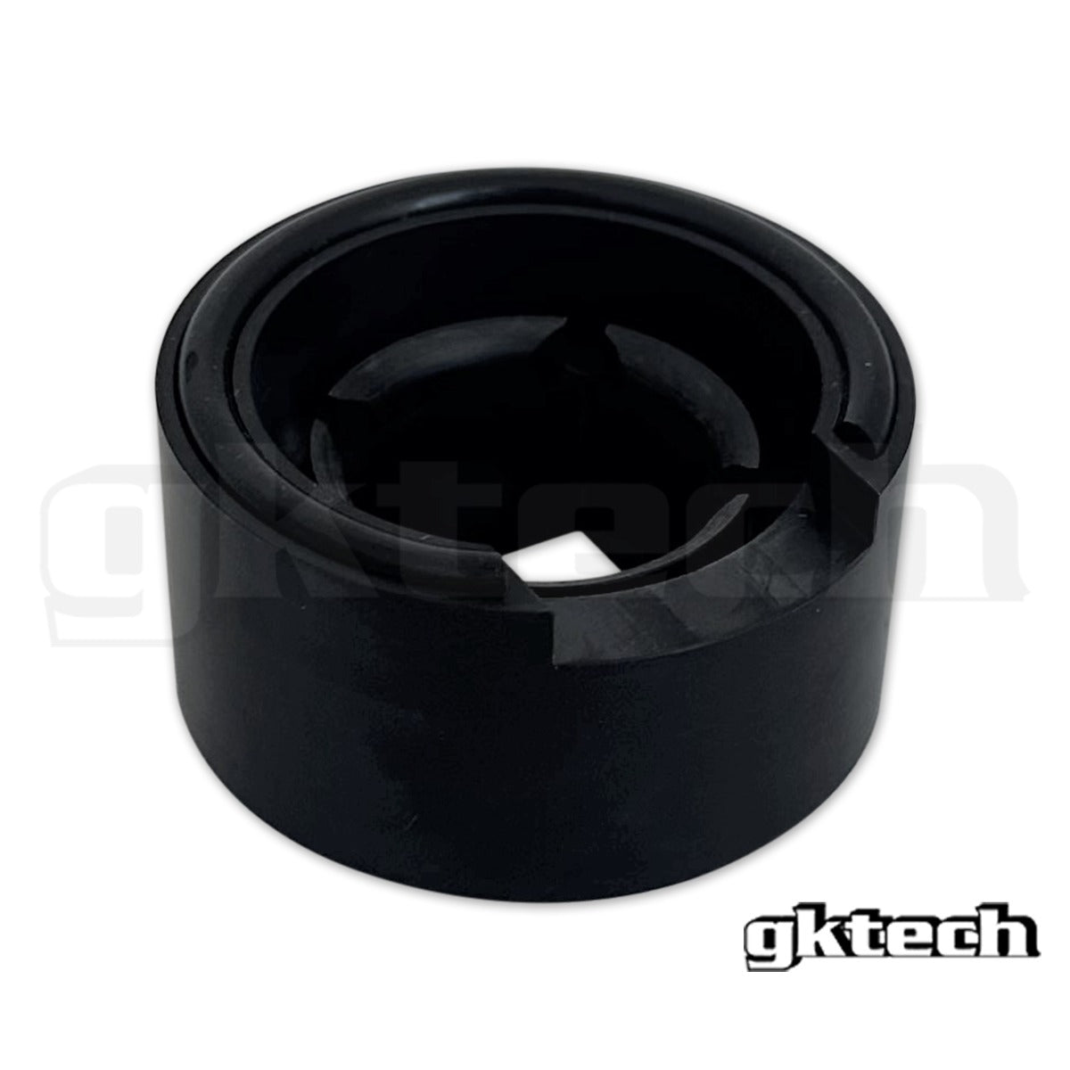 Z33 350Z/G35/Z34 shifter ball socket cup