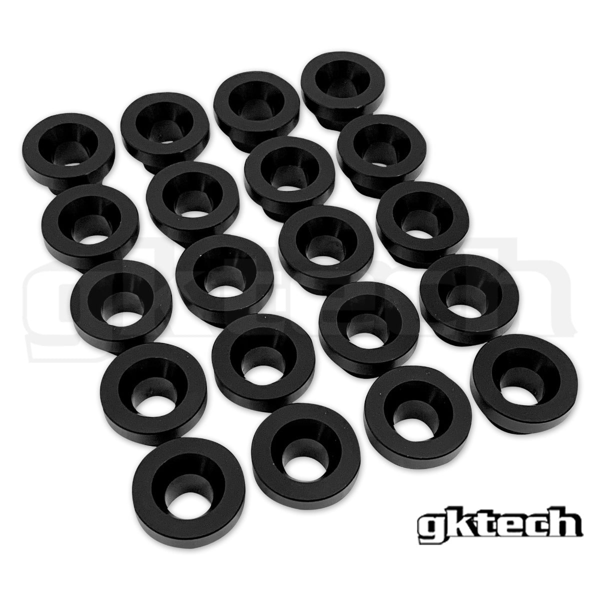 Z34 370z lug nut adapter (set of 20)