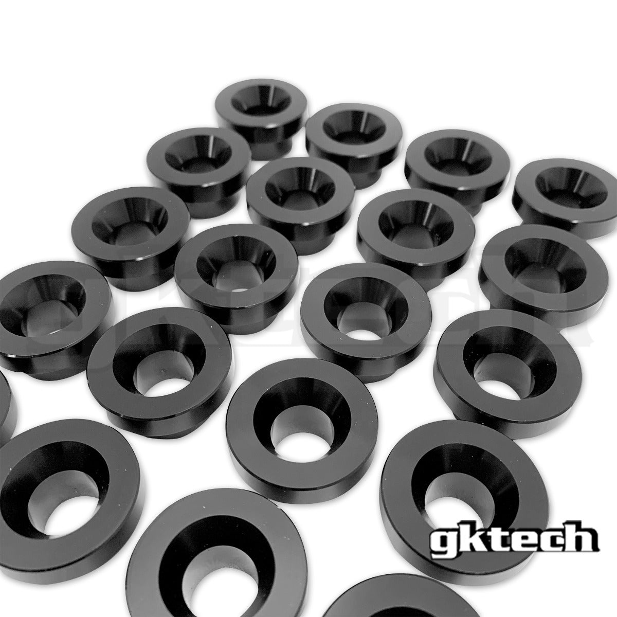 Z34 370z lug nut adapter (set of 20)