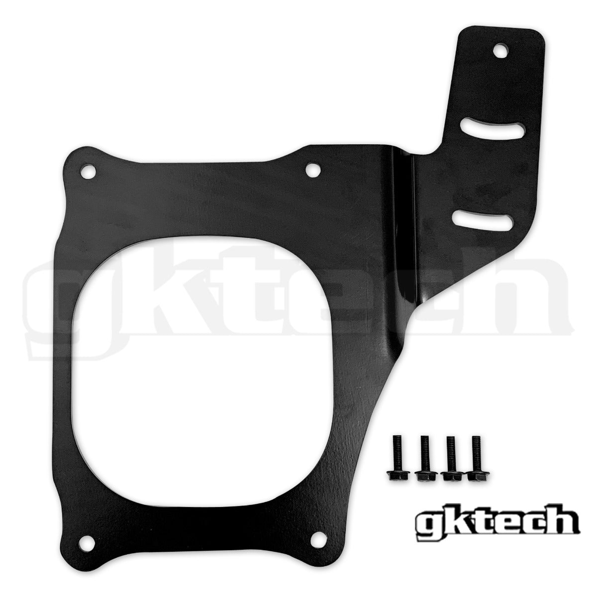 Z34 370Z vehicle specific e-brake