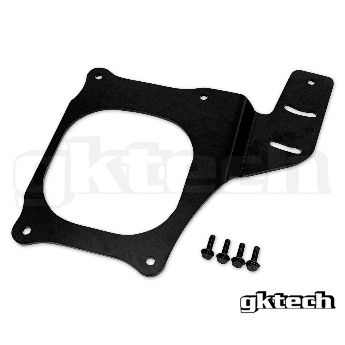 Z34 370Z vehicle specific e-brake