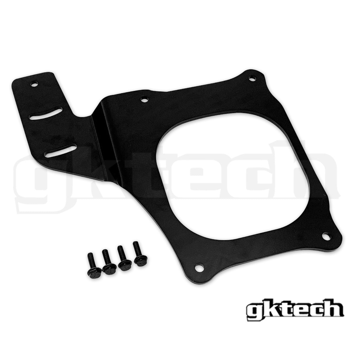 Z34 370Z vehicle specific e-brake