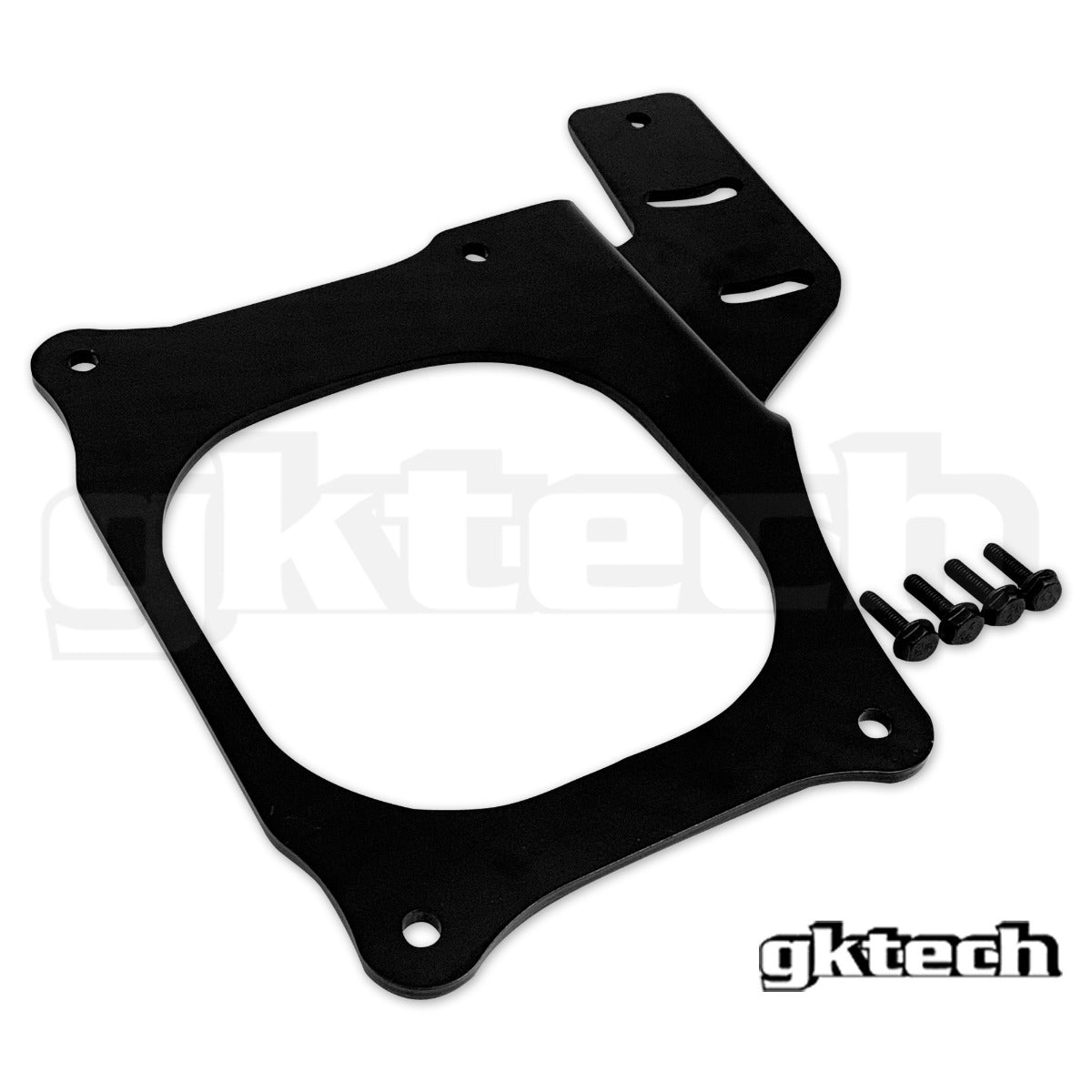 Z34 370Z vehicle specific e-brake