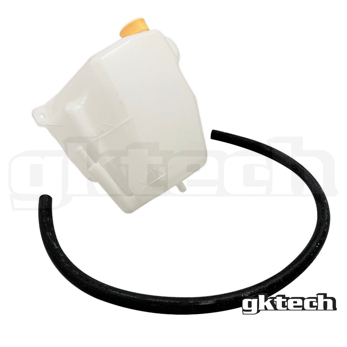 R32 GTS-T/GT-R Skyline Replacement Overflow coolant tank