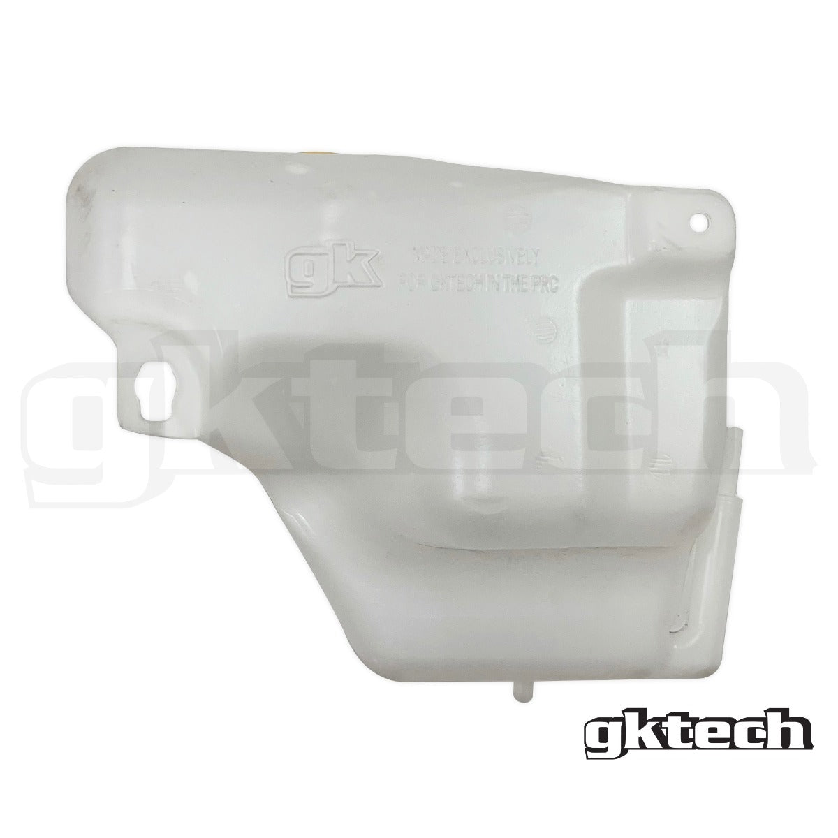 R32 GTS-T/GT-R Skyline Replacement Overflow coolant tank