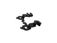 S13 240sx E-Brake Extenders