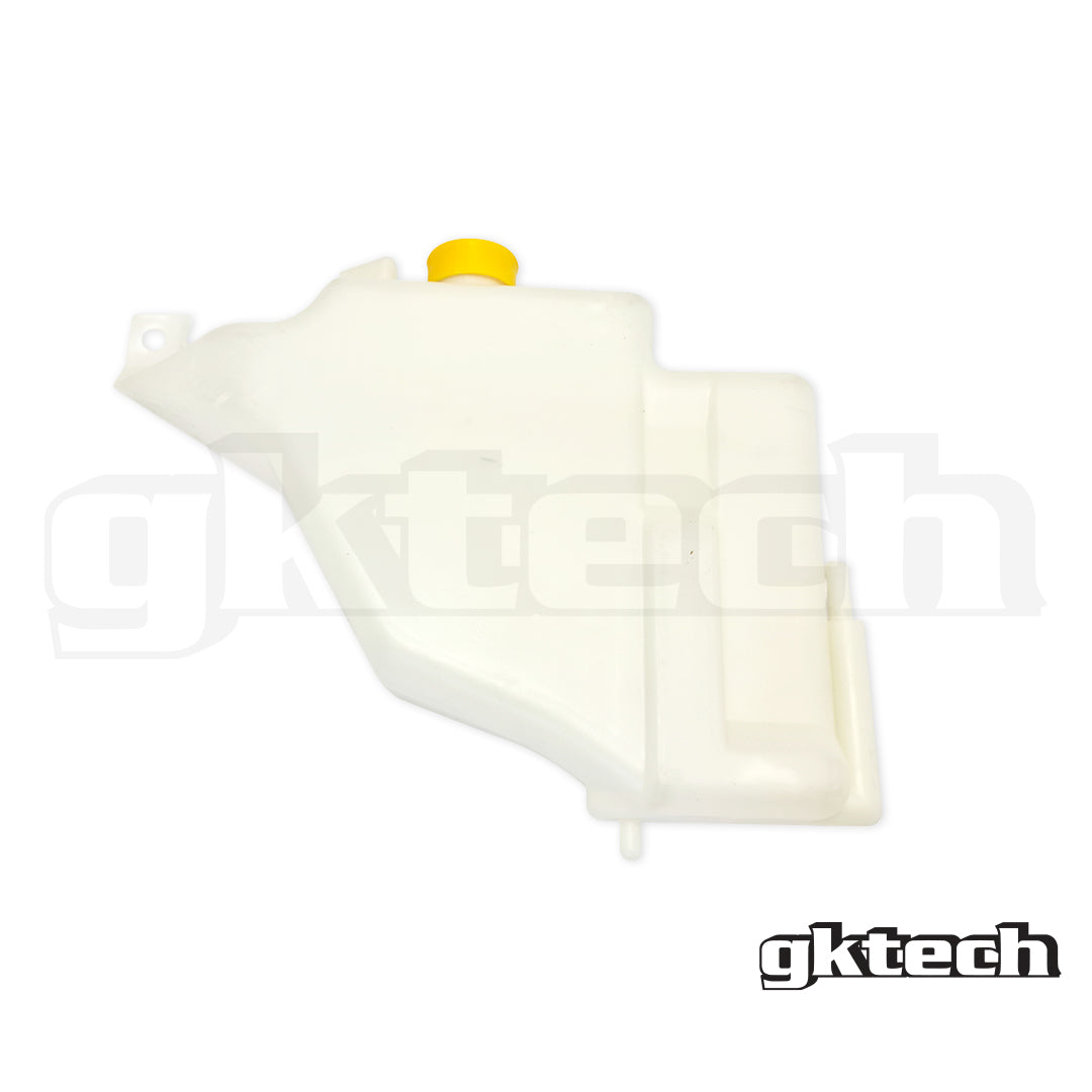 S14 240sx/S15 Silvia Replacement Overflow coolant tank