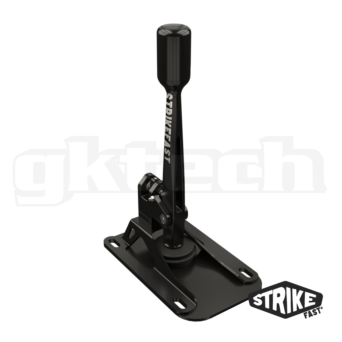 Strike Fast - FR-S / GR86 / BRZ short shifter