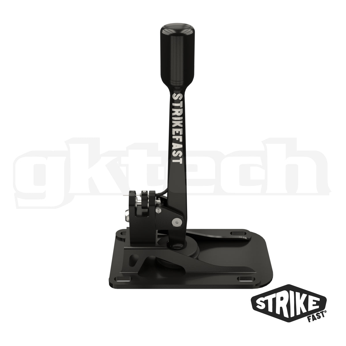 Strike Fast - FR-S / GR86 / BRZ short shifter