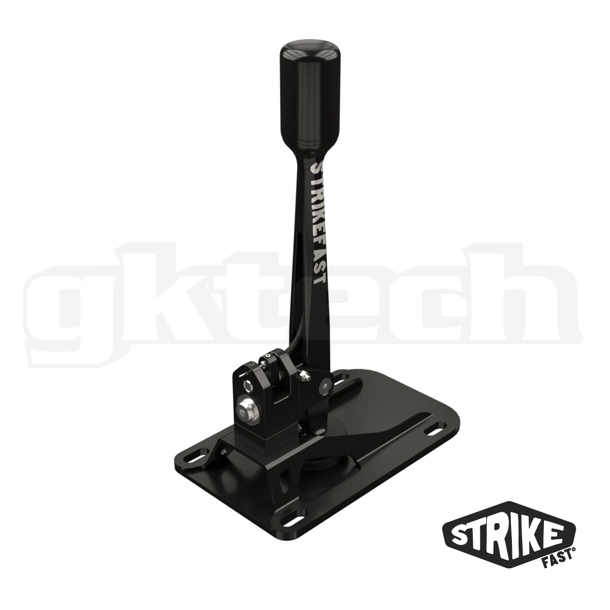 Strike Fast - FR-S / GR86 / BRZ short shifter