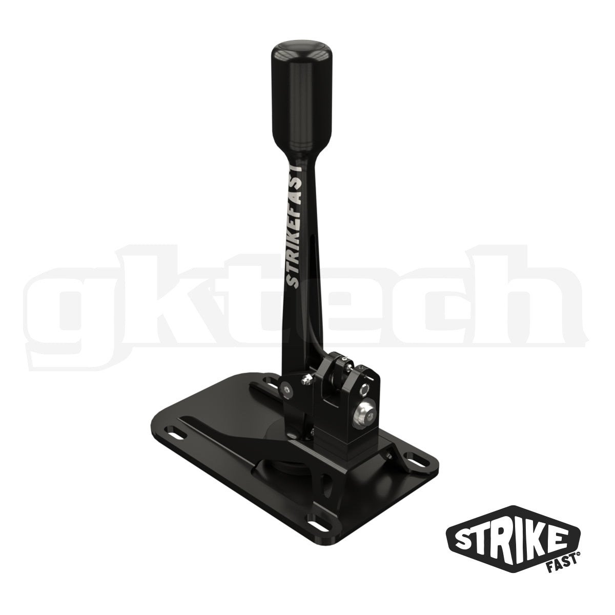 Strike Fast - FR-S / GR86 / BRZ short shifter