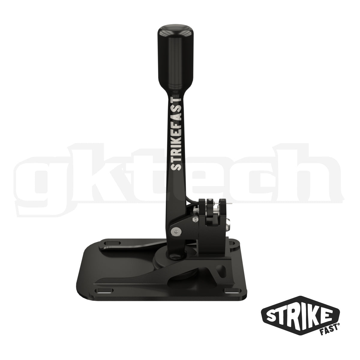 Strike Fast - FR-S / GR86 / BRZ short shifter