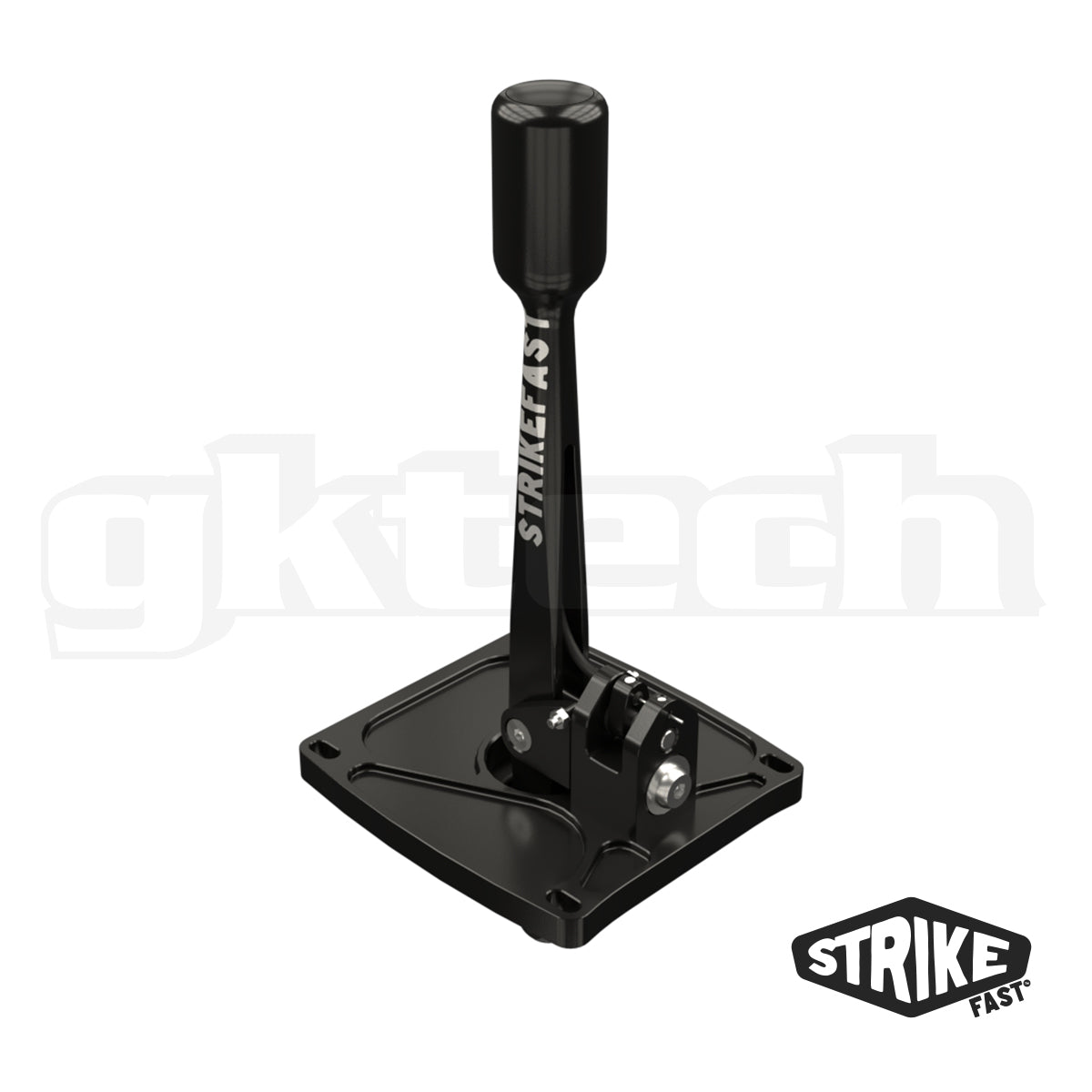 Strike Fast - Z33 350z/V35 Short shifter