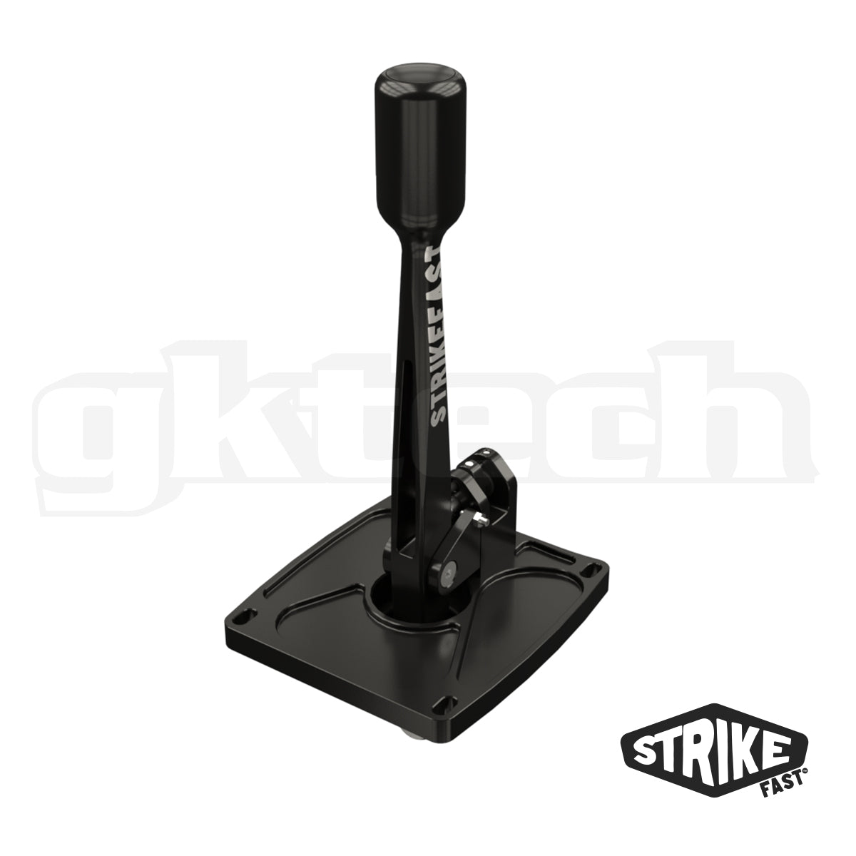 Strike Fast - Z33 350z/V35 Short shifter