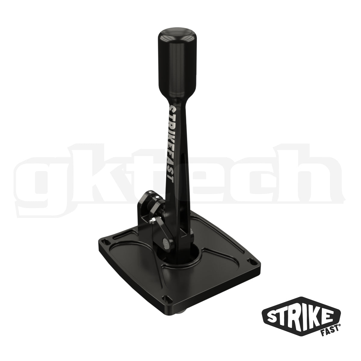 Strike Fast - Z33 350z/G35 Short shifter