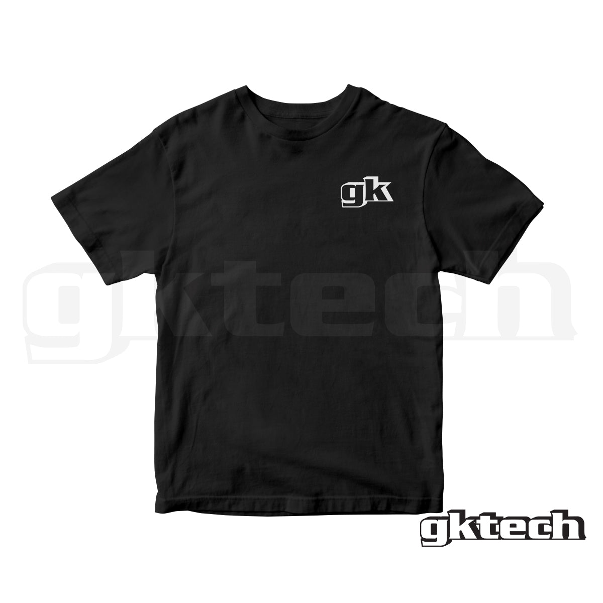 Merch Pack #2