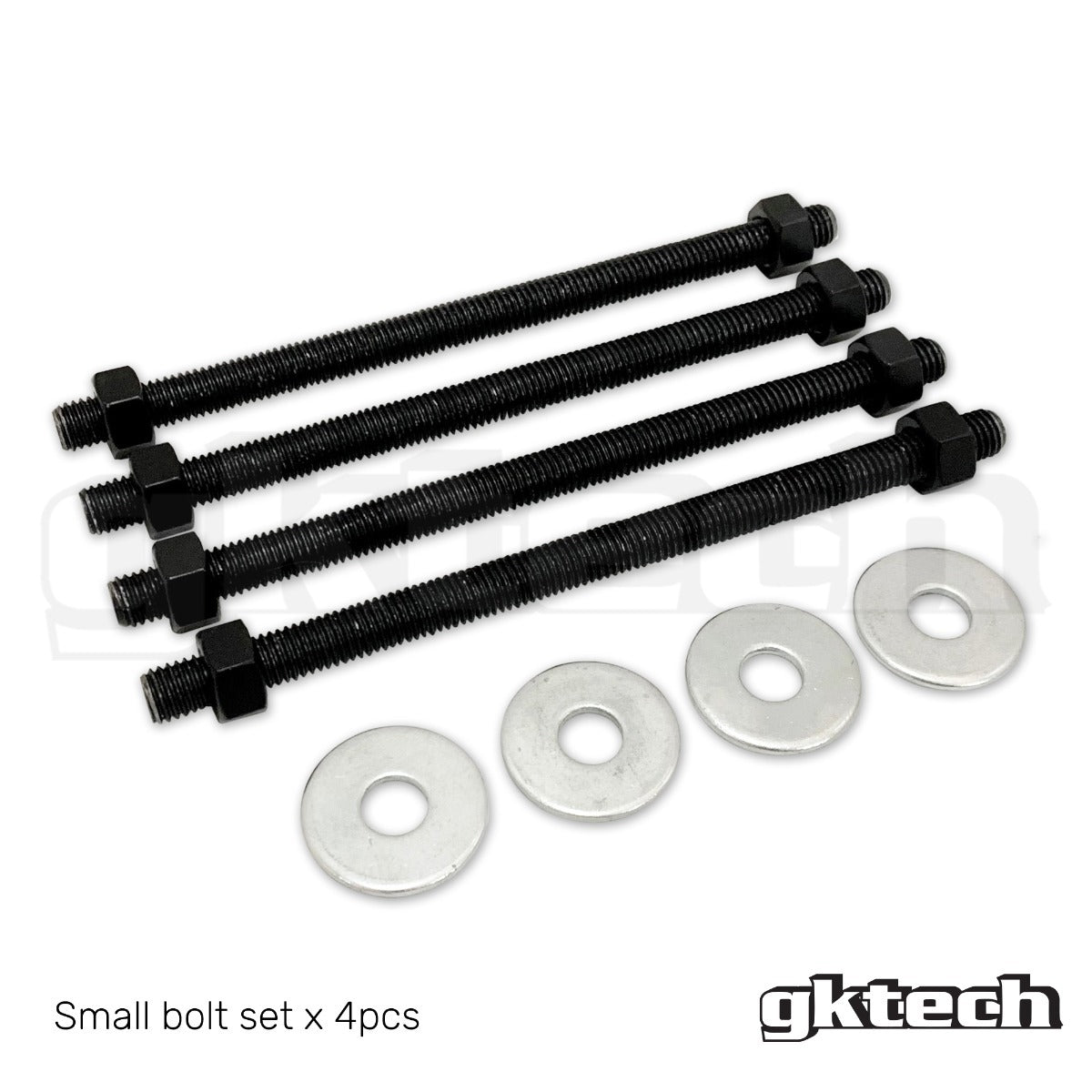 Z33 350z/G35 Solid Diff Bushings
