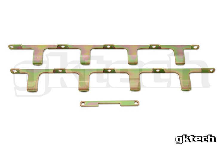 SR20DE/SR20DET Rocker Arm Stoppers / RAS